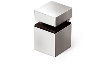 Bodenträger bis 20mm