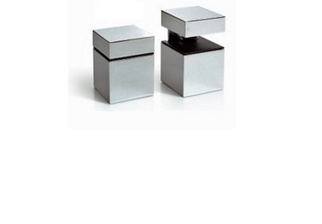 Bodenträger bis 22mm