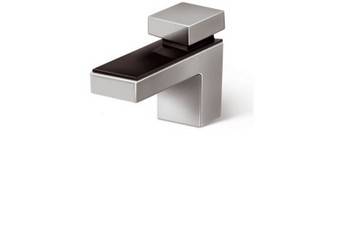 Bodenträger bis 45mm