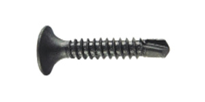 Bohrschrauben