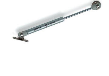 Gasfedern Mini 160mm