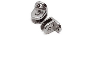 Glasbodenträger bis 5mm