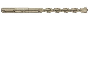 Hammerbohrer SDS-plus