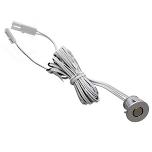 LED Dimmer & Schalter