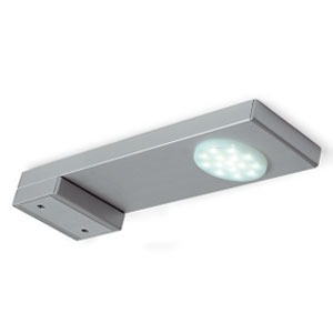LED Leuchte Vitoria