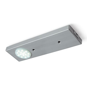 LED Schrankleuchte Pilas