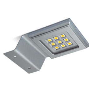 LED Strahler Calderon