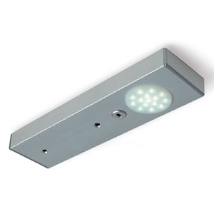 LED Unterbauleuchte Ronda