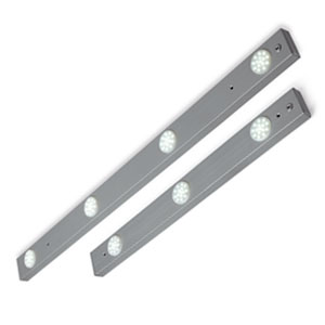 LED Unterbauleuchte Rota
