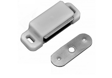 Magnethalter
