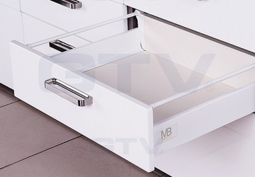 MBox Push-Open
