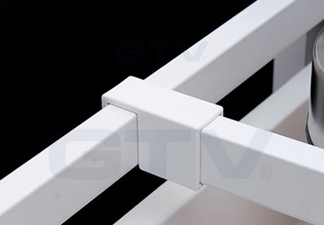 MBox Square mittelhoch B