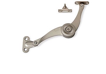 Mechanische Klappenheber
