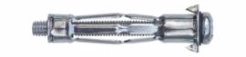 Metallhohlraumdübel