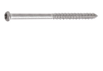Schraubanker