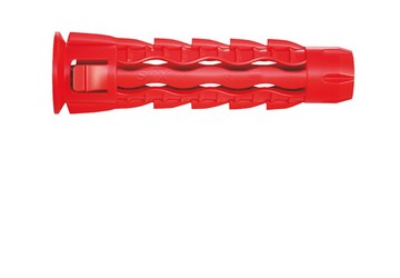 Universal Dübel SFX