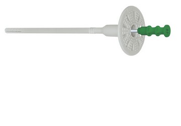 WKTHERM &#8709, 8mm