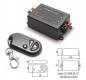 Preview: LED Dimmer mit Fernbedienung