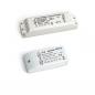 Preview: LED-Netzteil 12V DC - 50W Gleichstrom