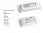 Preview: LED-Netzteil 12V DC - 50W Gleichstrom