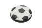 Preview: Möbelgriff Ball / Fussball - Serie KID-Play