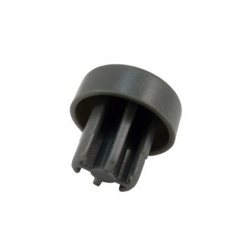 Endstück für Reling 1 Stück