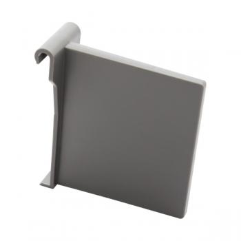 Schubladen Teiler für Querpanel, Schubladenteilung