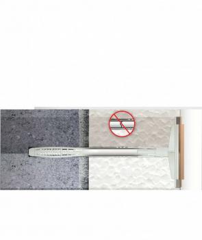 Preview: Dämmstoffdübel 10x120 mm Fixplug, 100Stück