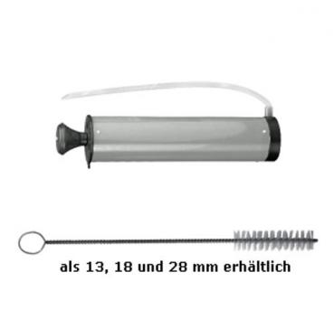 Preview: Ausbläser, Verbundmörtel Zubehör, 1 Stück