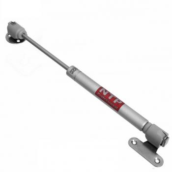Gasdruckfeder NTP mit 200N Kraft, 250mm lang