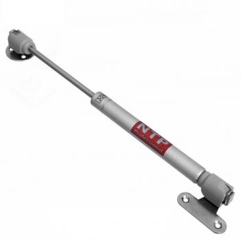 Gasdruckfeder NTP mit 30N Kraft, 250mm lang