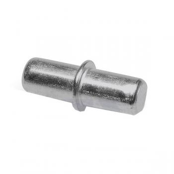 Bodenträger Duplo Ø 5 mm