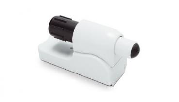 Regelbare Möbeltürdämpfer-Puffer
