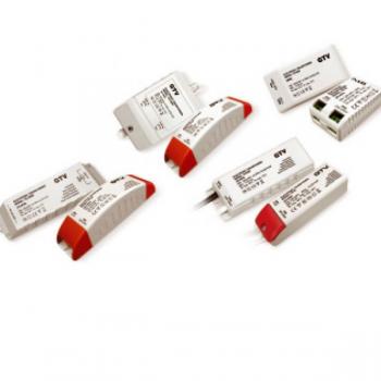 Trafo Netzteil 12V AC / 105W Wechselstrom