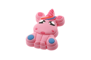Möbelgriff Einhorn - Serie KID-Farm