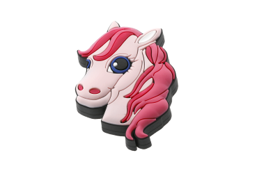 Möbelgriff Pferd - Serie KID-Farm