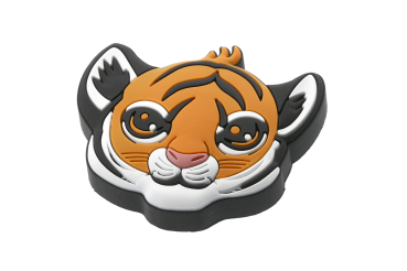 Möbelgriff Tiger - Serie KID-Wild