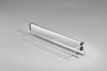 Krawattenhalter
