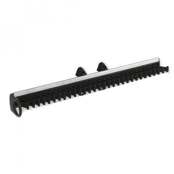 Krawattenhalter WW-KJ0101