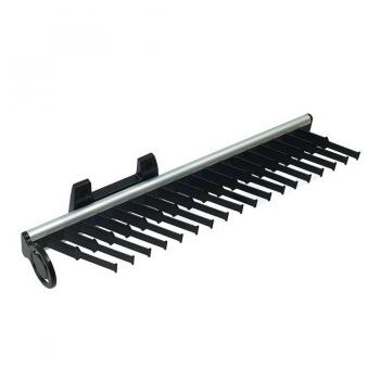 Krawattenhalter WW-KRAW00-20