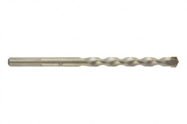Steinbohrer Betonbohrer - Durchmesser 3mm - 16mm - für Beton, Stein, Naturstein, Mauerwerk