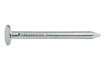Pappnägel 2,5x25mm Schieferstifte, 1kg
