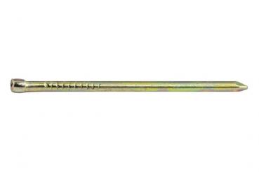 Tischlernägel 1,2x20mm, schmale Kopf, 1kg
