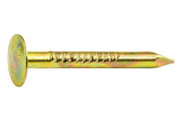 Polsternägel 1,8x18mm, Raumausstattung Nägel, 1kg