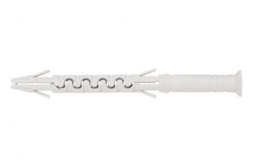 Rahmendübel 8x65 100Stück