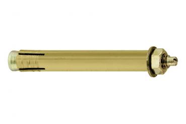 Spreizanker 12x60 mm, 10Stück