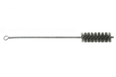 Rohrbürste 13mm, Verbundmörtel Zubehör, 1 Stück