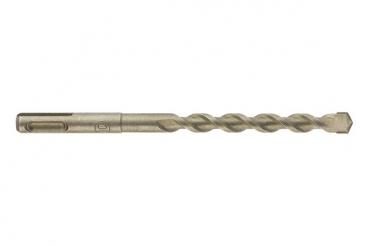 Hammerbohrer SDS-plus - Durchmesser 4mm - 16mm - für Beton, Stein, Mauerwerk