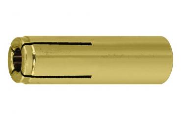 Einschlaganker M10, 10 Stück
