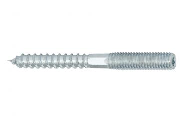 Stockschraube 10 x 100 mm